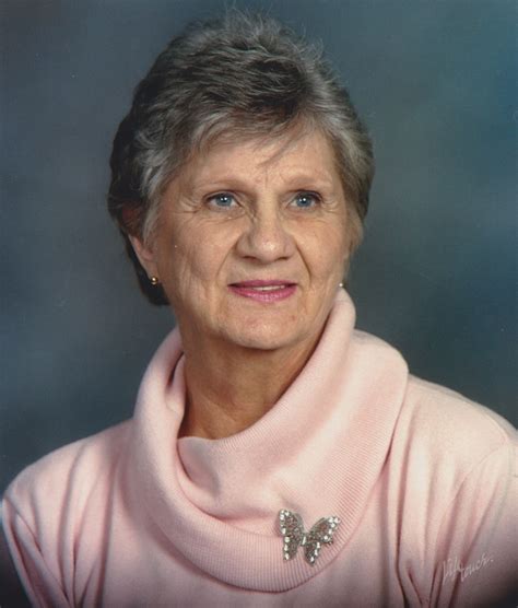 Olathe ks obituaries - Nov 19, 2023 · To view the full obituary and leave a message for the family, visit www.Penwellgabelkc.com Published by Kansas City Star on Nov. 19, 2023. 34465541-95D0-45B0-BEEB-B9E0361A315A
